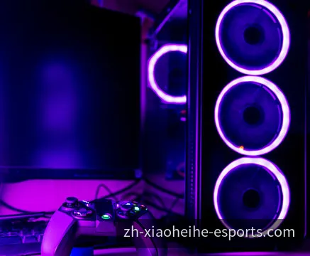 Bilibili Gaming 战队战徽