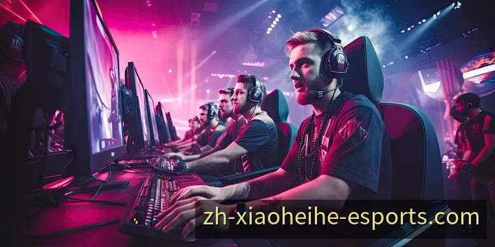 多视角赛事直播主舞台转播画面